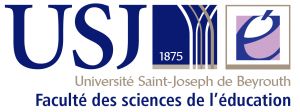 Logo FSEDU